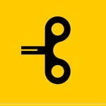 bionicafilmes profile picture