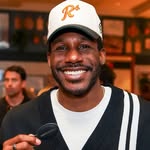 bionicbrooks profile picture