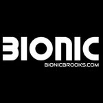 bionicmedia profile picture