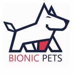 bionicpets profile picture