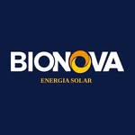 bionovasolarguarapuava profile picture