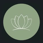 bionuka profile picture