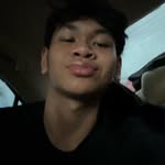 bioo______ profile picture