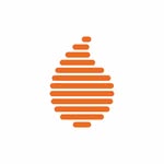 biooil_es profile picture