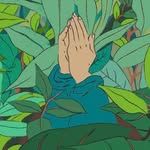 biophilicartcrew profile picture