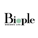 biople profile picture