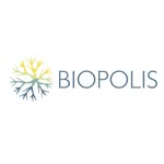 biopolis_cibio profile picture