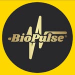 biopulseau profile picture