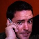 biorhythmist profile picture