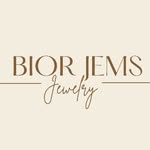 biorjems profile picture