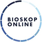 bioskoponlineid profile picture
