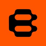 biosphera.ntwk profile picture