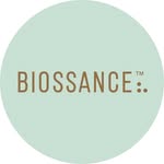 biossance profile picture