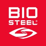 biosteelsports profile picture