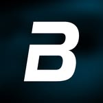 biotechusa profile picture