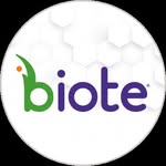 biotemedical profile picture