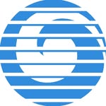 biotherapeutic profile picture