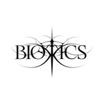 biotics.lab profile picture