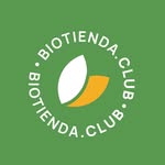 biotienda.club profile picture