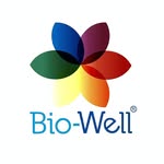 biowellofficial profile picture