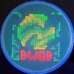biowoborders profile picture
