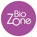 biozonebsas profile picture