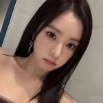 bipaav profile picture
