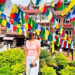 bipana8125 profile picture
