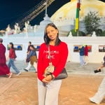 bipanaxettri7 profile picture