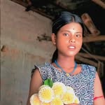 bipasa_sing_1234577 profile picture