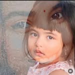 bipasha.lamichhane profile picture