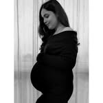 bipashachakraborty_ profile picture