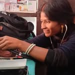 bipenkumar123 profile picture