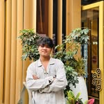 bipilkushmi.1 profile picture