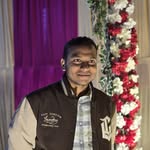 bipin_2411 profile picture