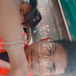bipin38943 profile picture