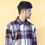 bipinbudh profile picture