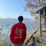 bipineeyyy_7 profile picture