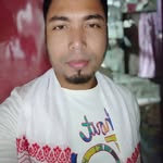 bipinhazarika profile picture