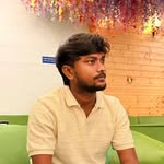 bipin_kashyap_97 profile picture