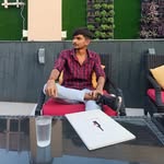 bipin_kr_vr profile picture