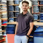 bipin_kumar_o6 profile picture