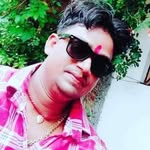 bipinsingh4602 profile picture