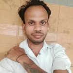 bipin_singh_life_up31 profile picture