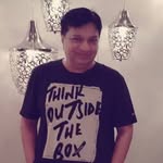bipintanna profile picture