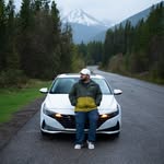 bipinyadavphotography profile picture