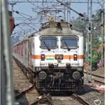 bipirailworldsindia profile picture