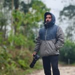 biplabbanerjeewildlife profile picture