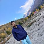 biplab_medhi profile picture