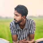 biplab_mondal_57 profile picture